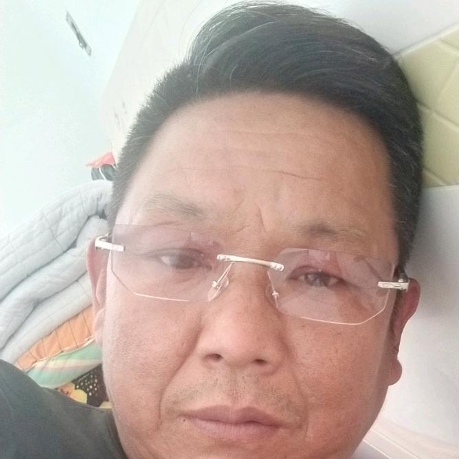 袁志强