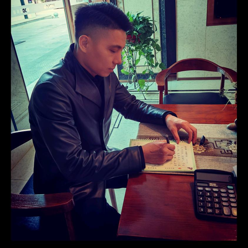 体育烟酒僧🙃🙃