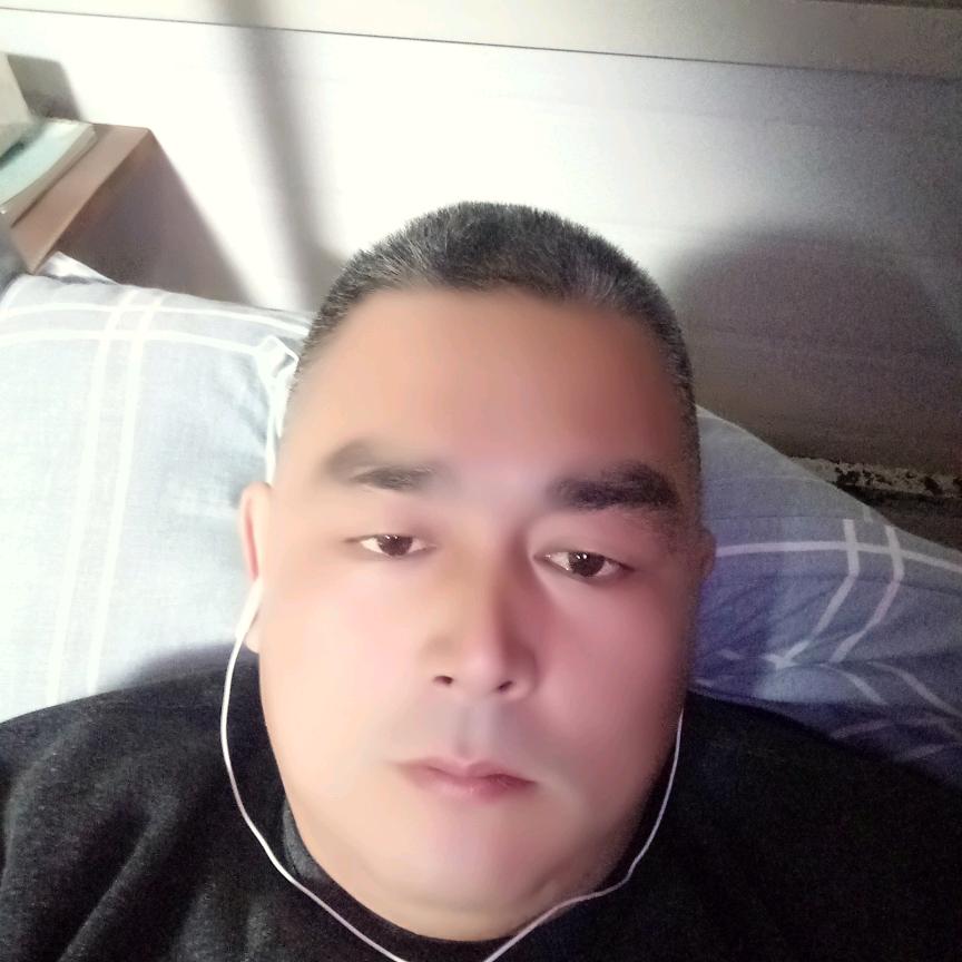 用户1453704221931