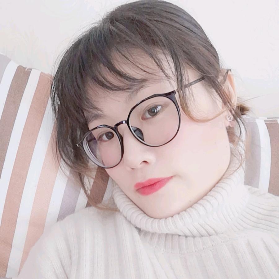小七（