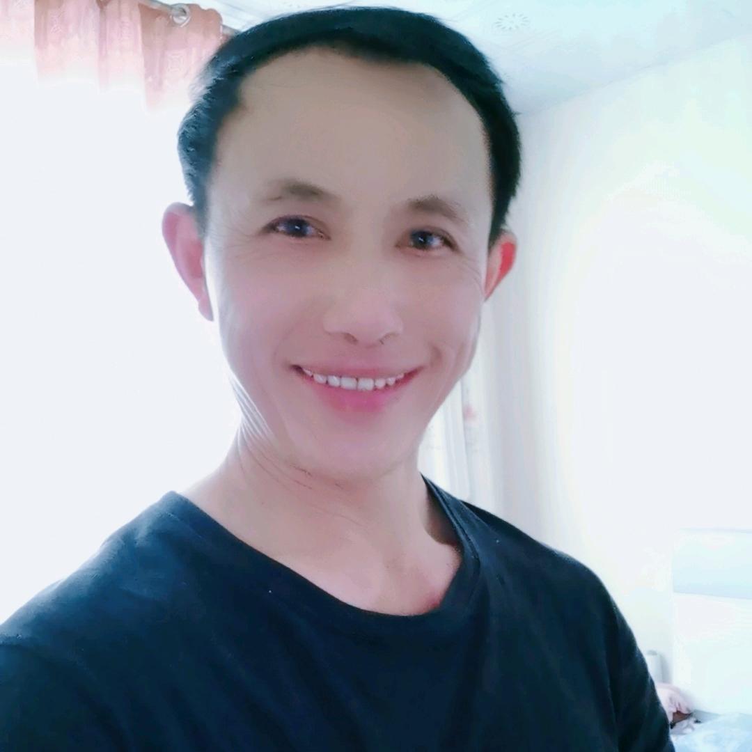 爱家的人