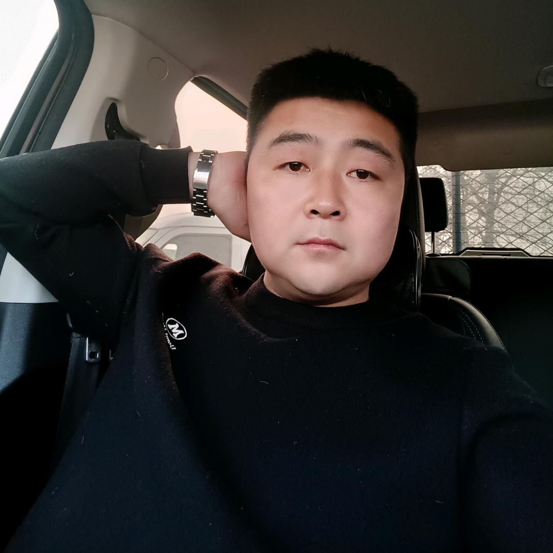 林弟