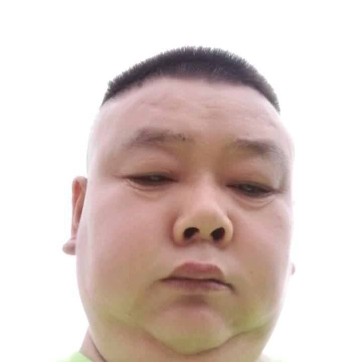 园林绿化，胡国军