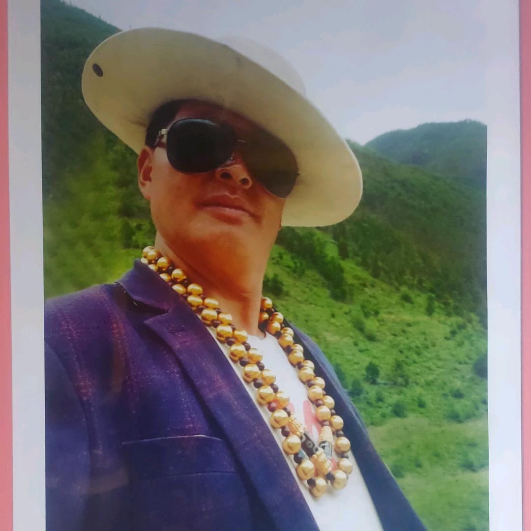 一路顺风，1376，蔡老四