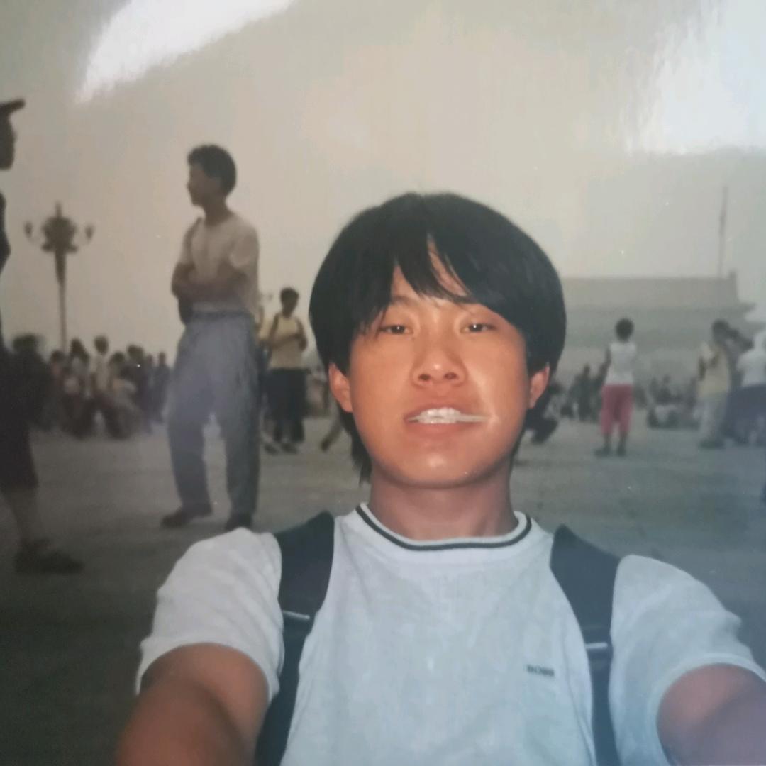 超度余生