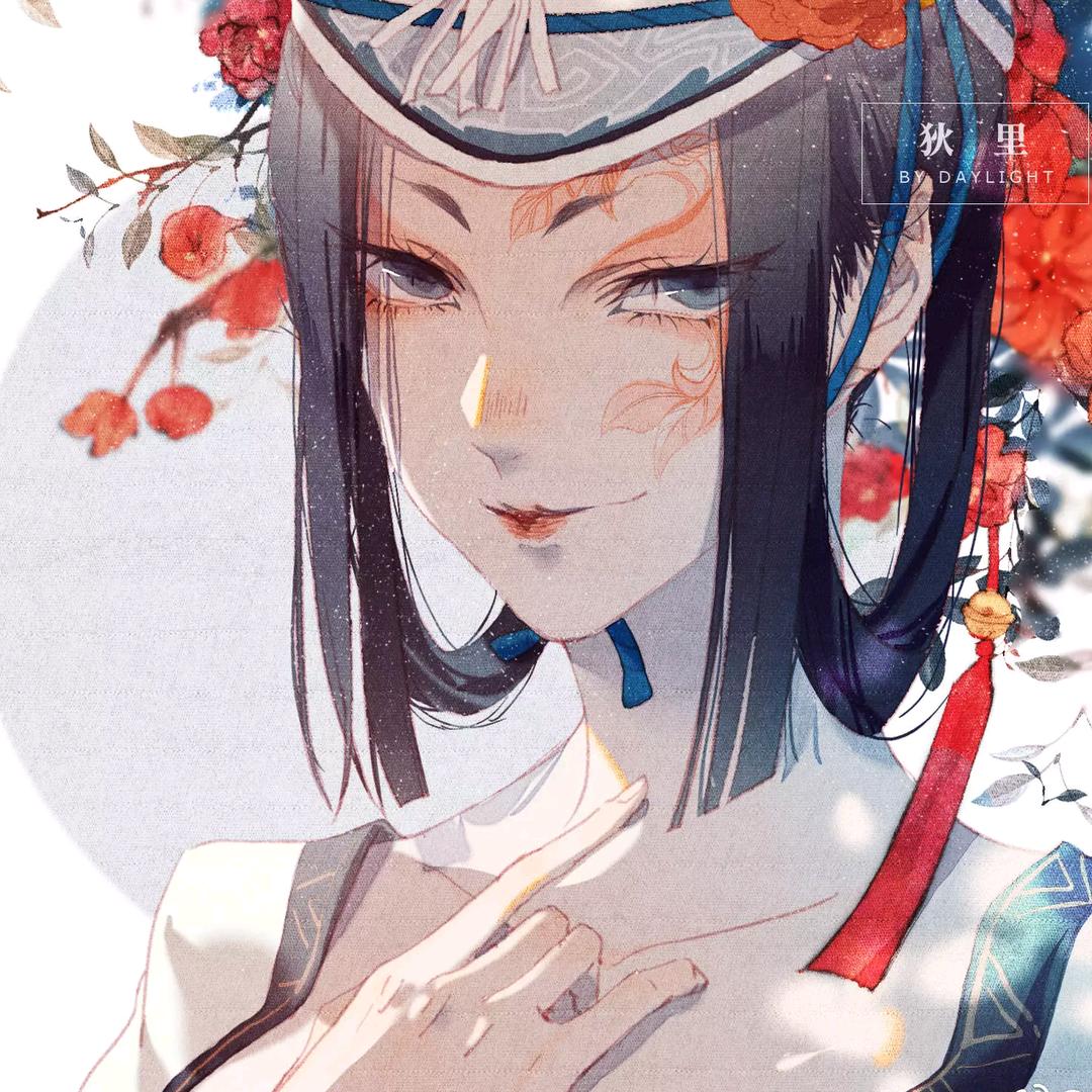 酒粮米糕
