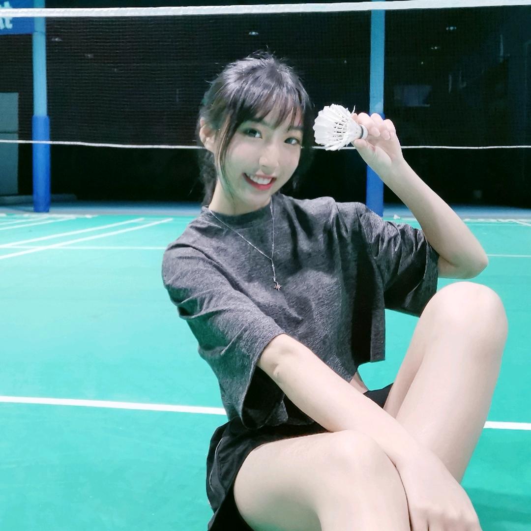梁兔子