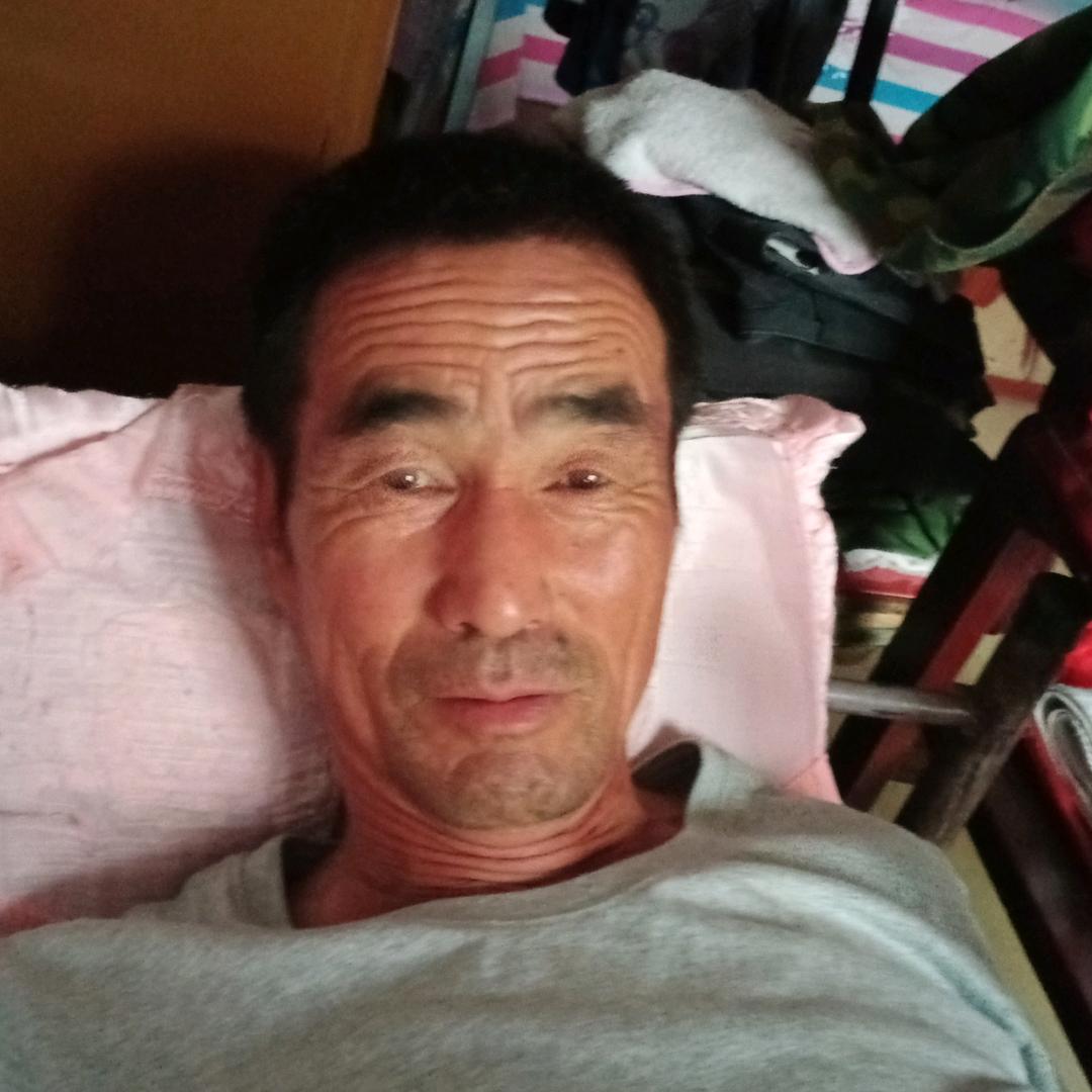 刘士罗