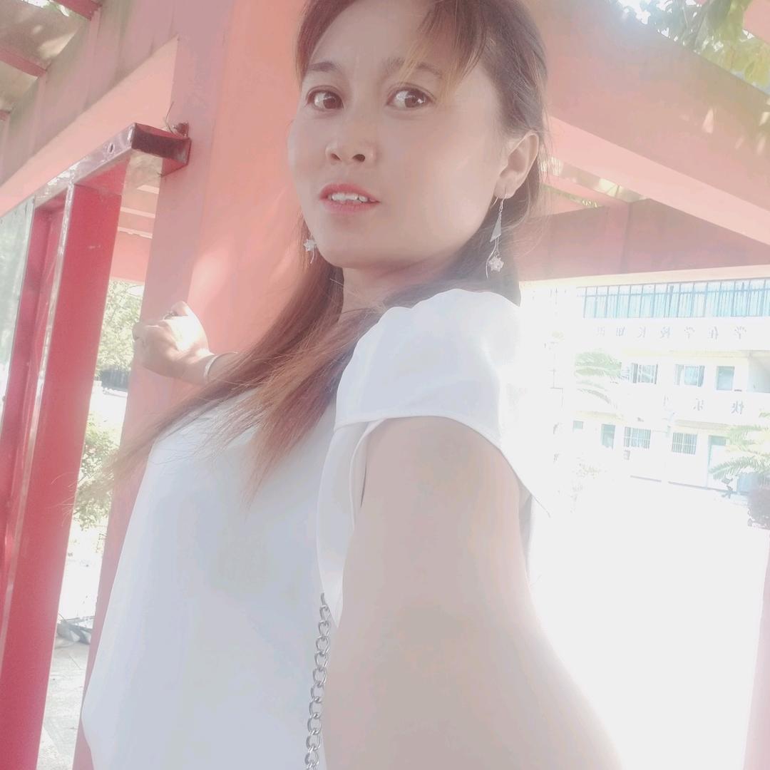 真爱一生