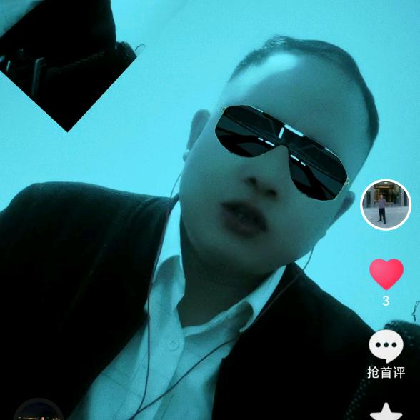 贵州🎤幺鹏（山歌初学者）