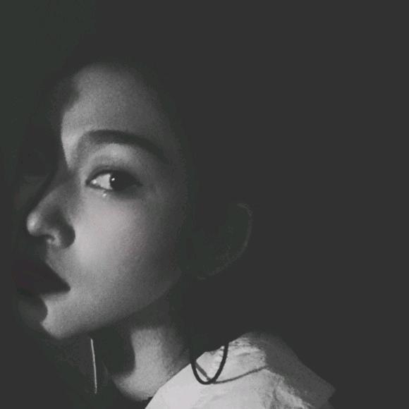 又又（掉线版）