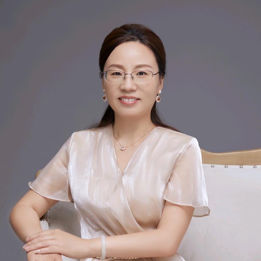 传麒教育--幸福老师