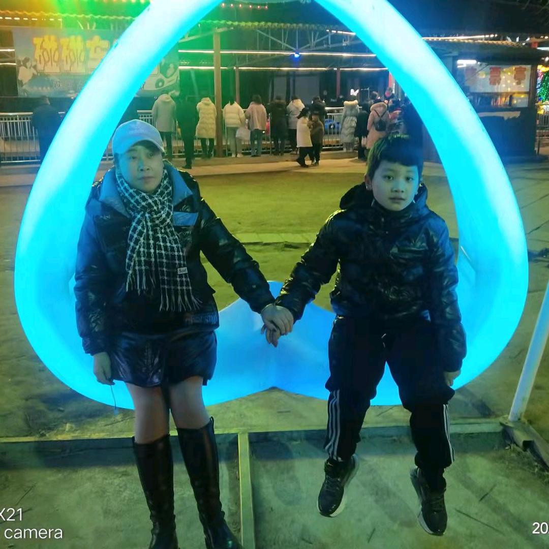 文水南武晓忠橱柜厂