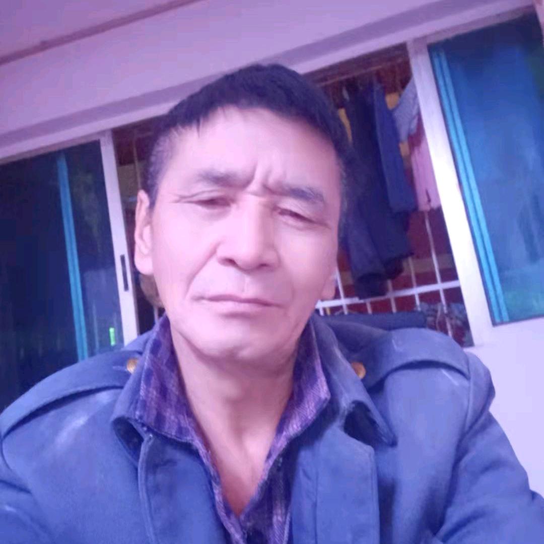 鄭zneh9萬年長