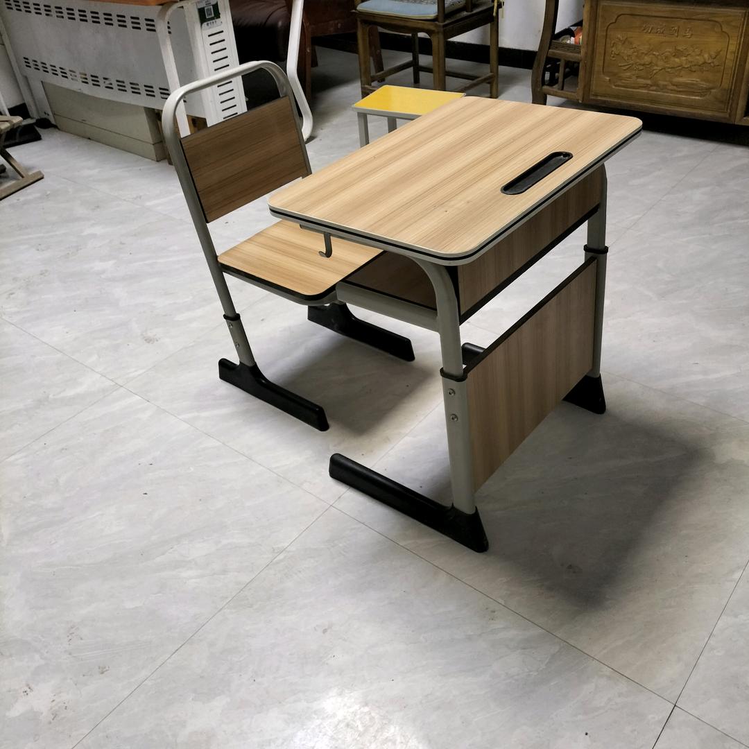 开封义浩校具