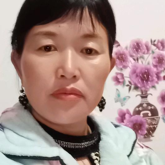 幸福如意，心想就来