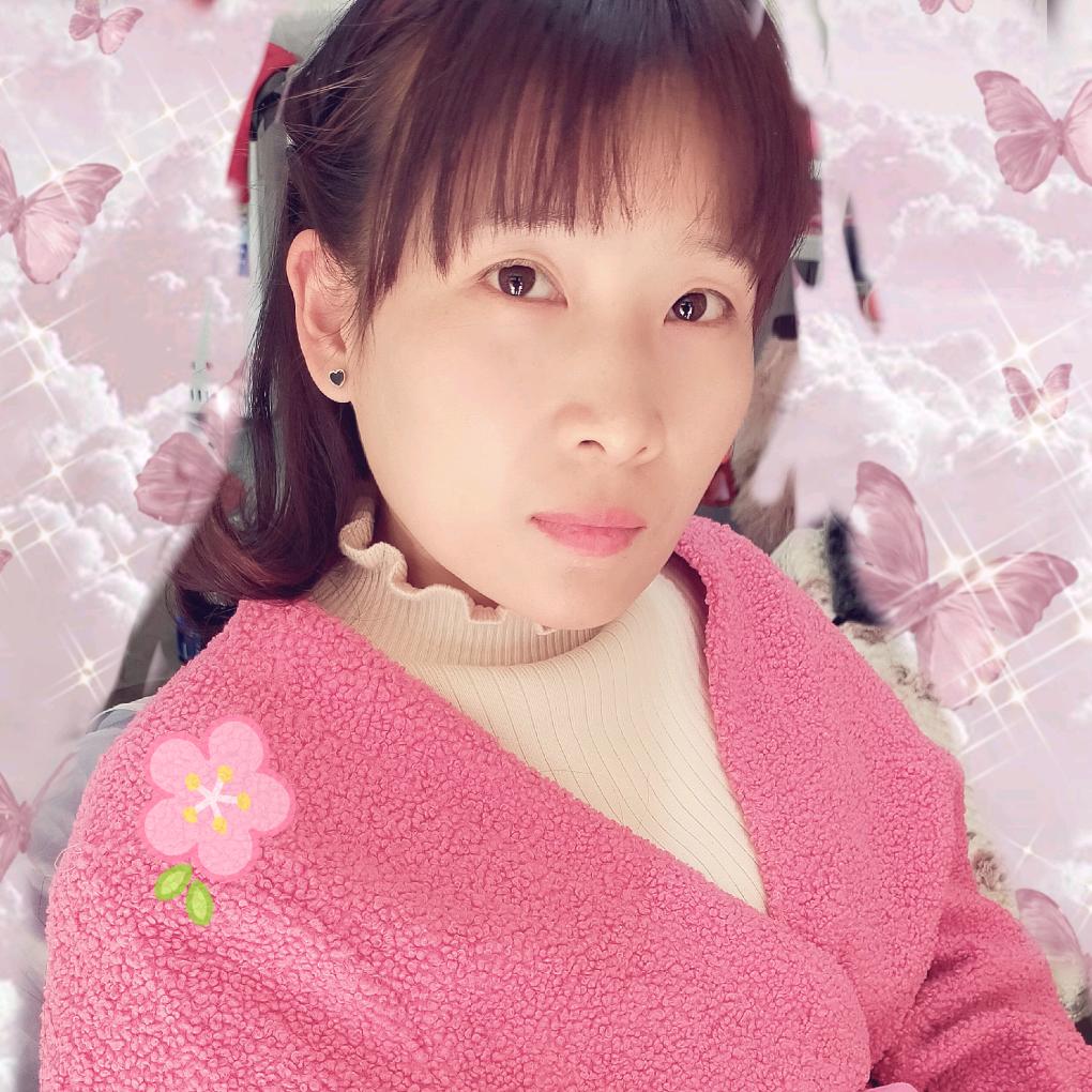 🕊ꦿ᭄᭄静儿℘⸙#对口型唱歌