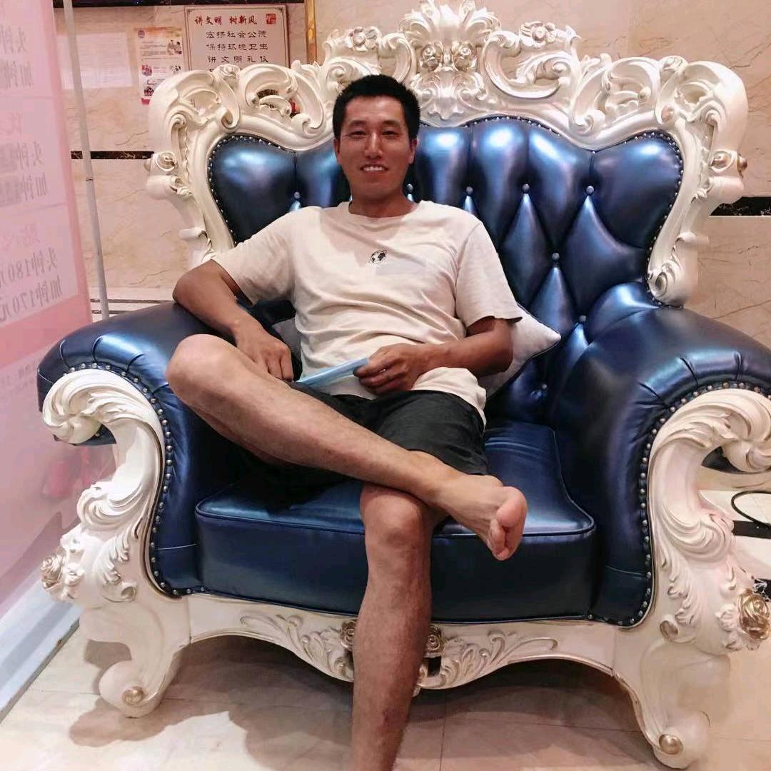 luoweijun