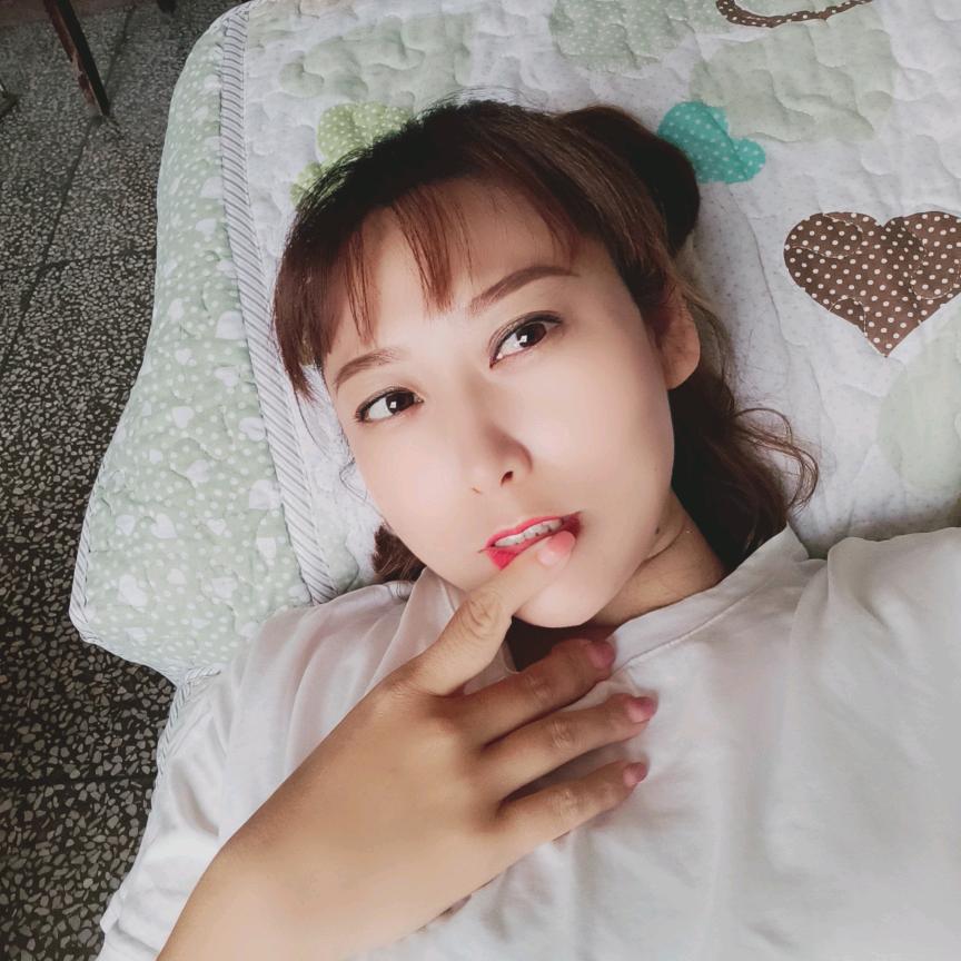 萍姐🎤