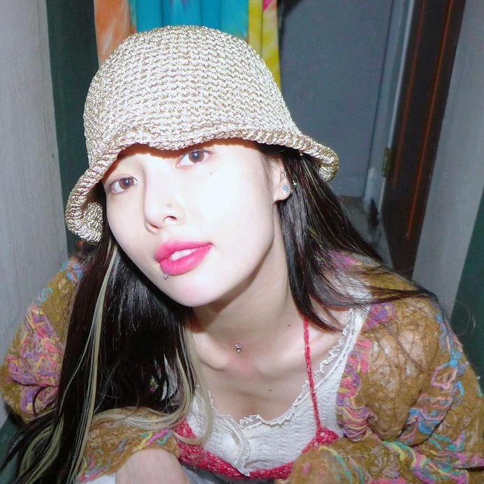 TTgirl