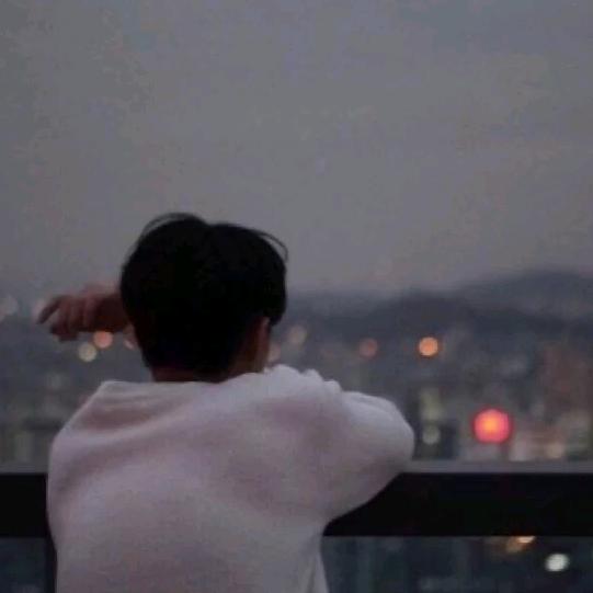 十七！