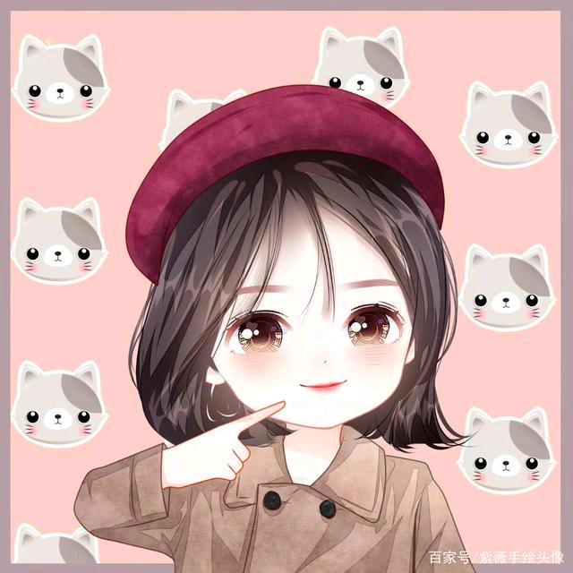 漫可糖