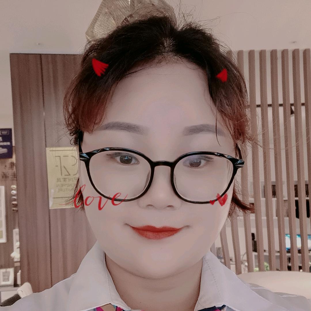 风春白杨的安妮