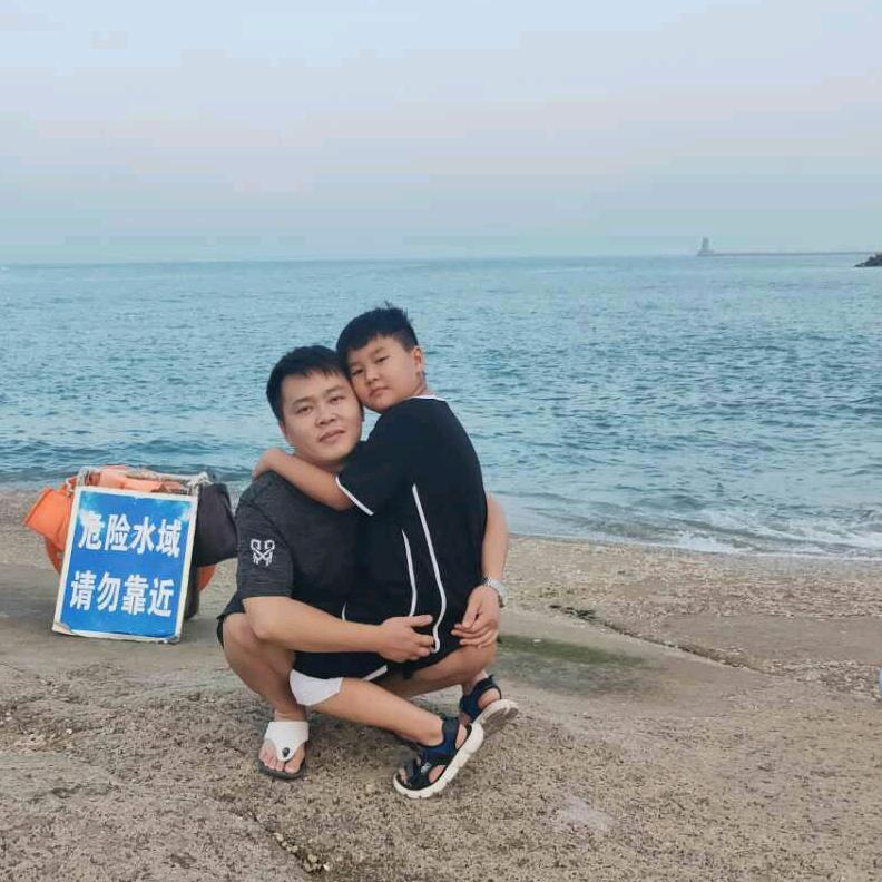 随❤