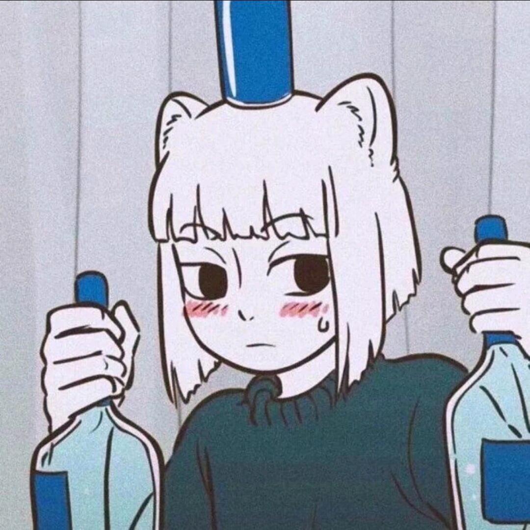 ①贰③