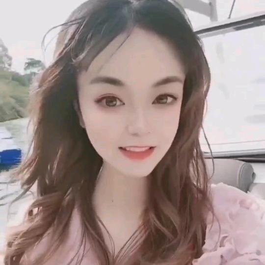 Goddess、จุ๊บ