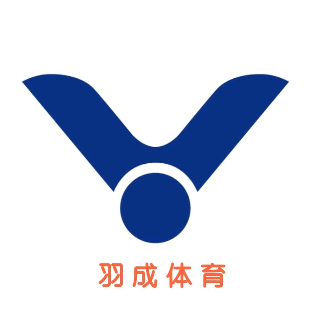 羽成羽毛球装备