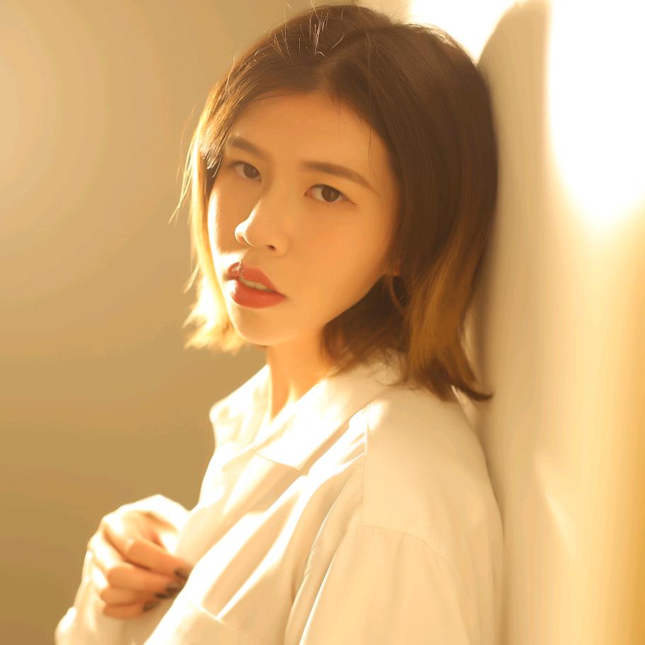 🌈元勇汽运（小毛在高安）