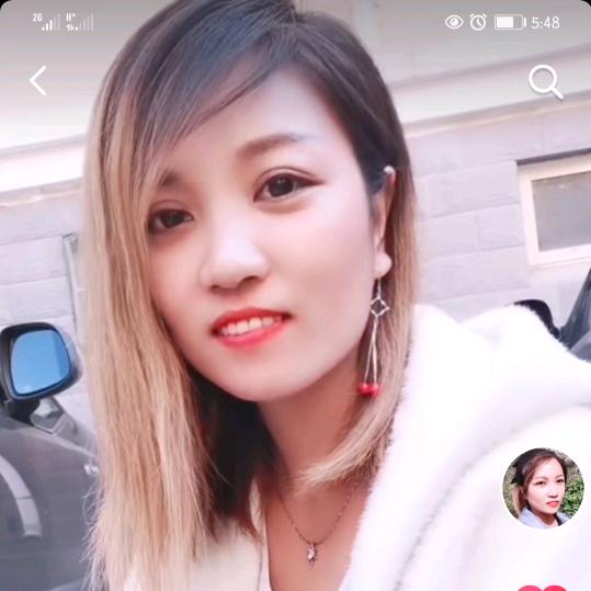 滨州静静