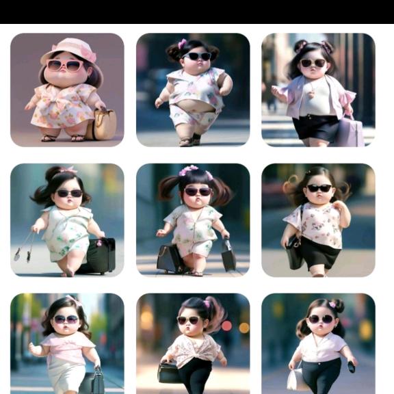 @ᥫᬊ🐓₁₉⁹³佞᭄℘࿐ᩚ۵