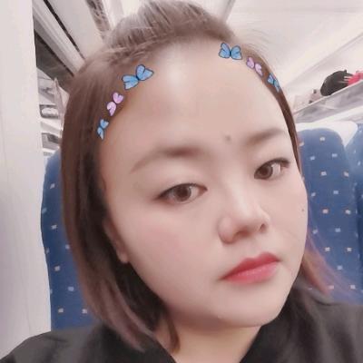 ₅₂₀💞࿐陈唐供证꧔ꦿ᭄💞