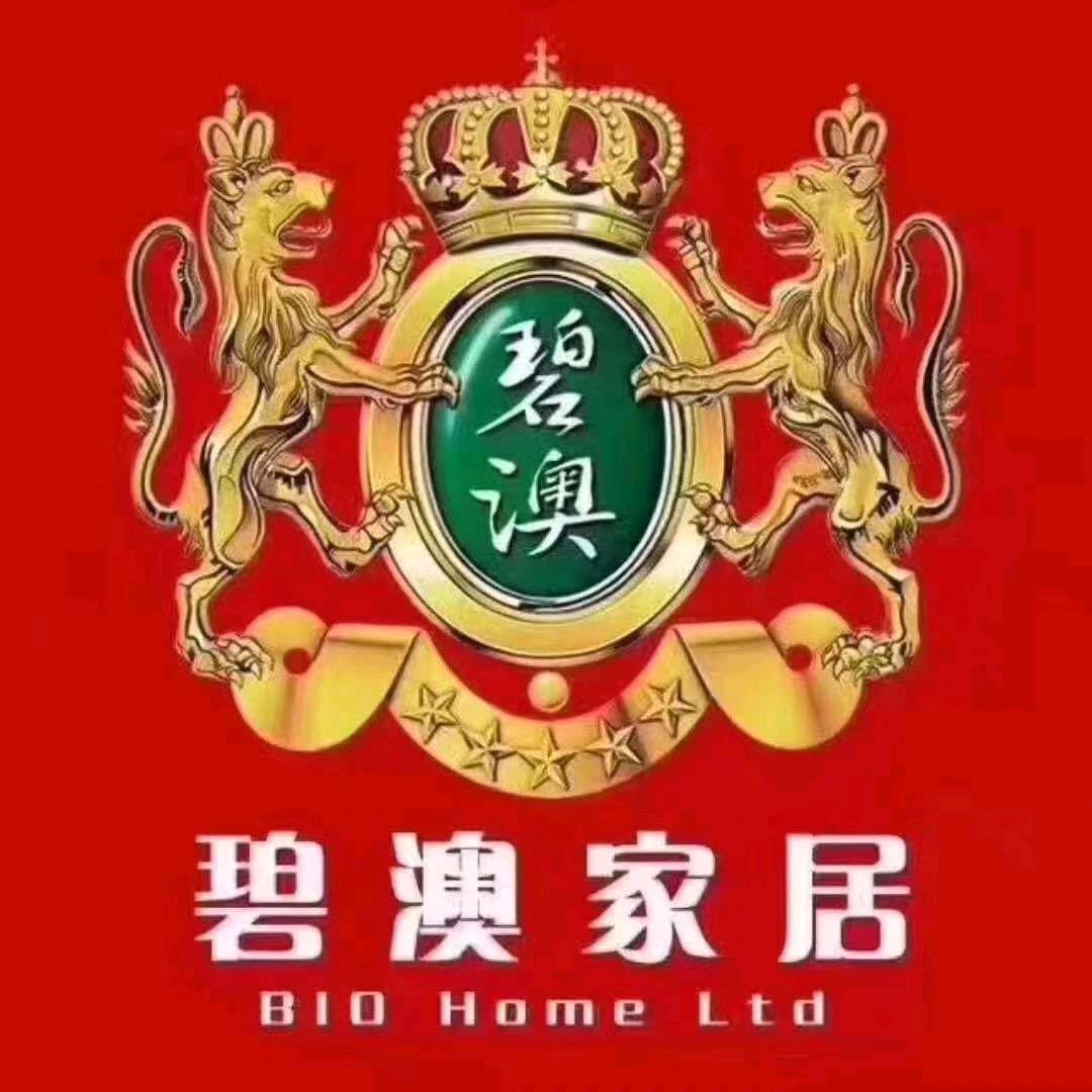 碧澳家具平洲店～专注家具20年.好师姐