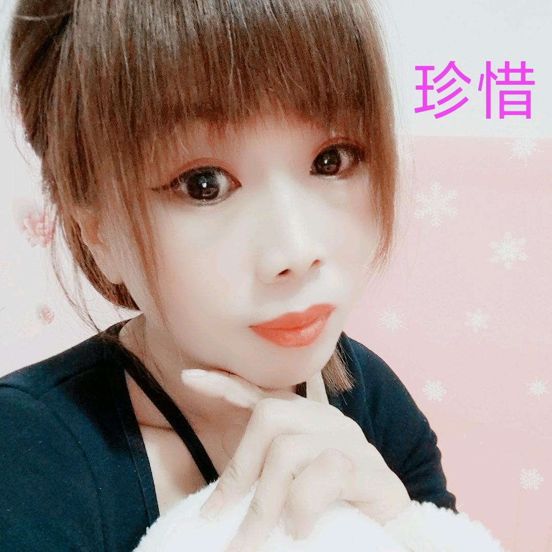 小洁