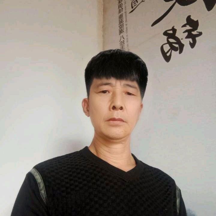 刘氏姓《图文音乐》