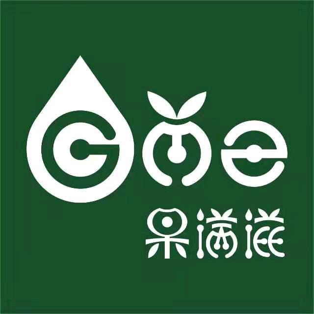 果满滋自贡官方号