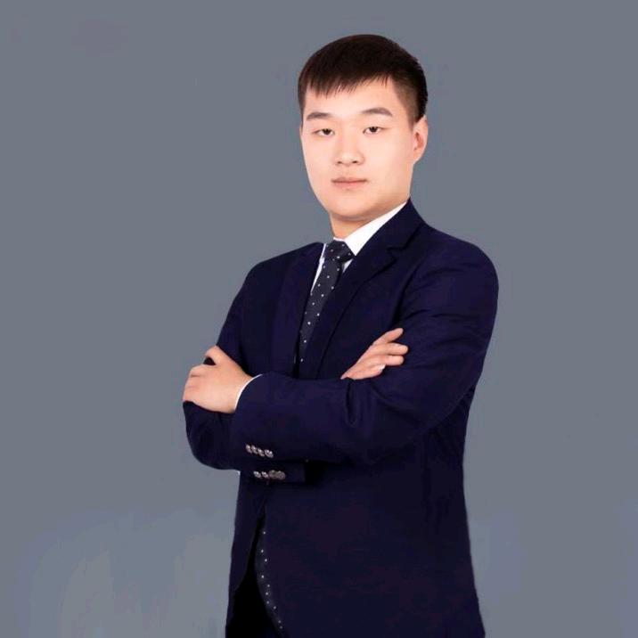小闫给你找套房