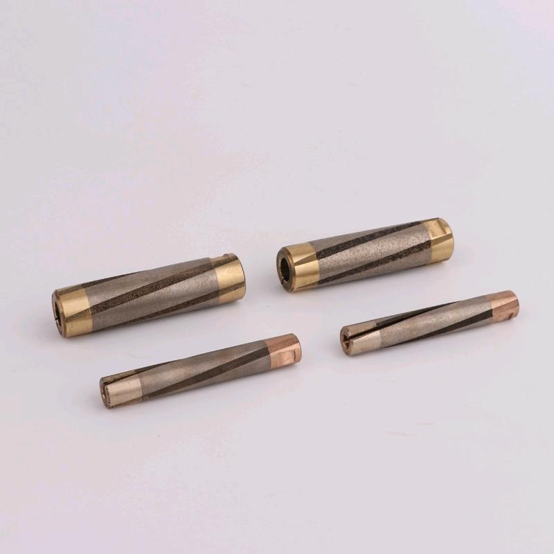 郑州奥德超硬材料有限公司