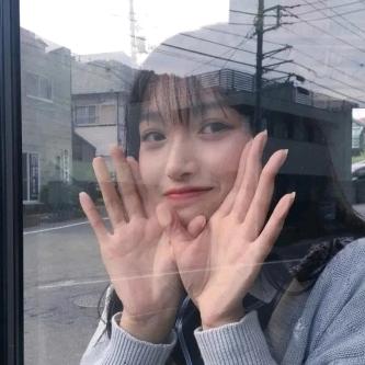 雨馨