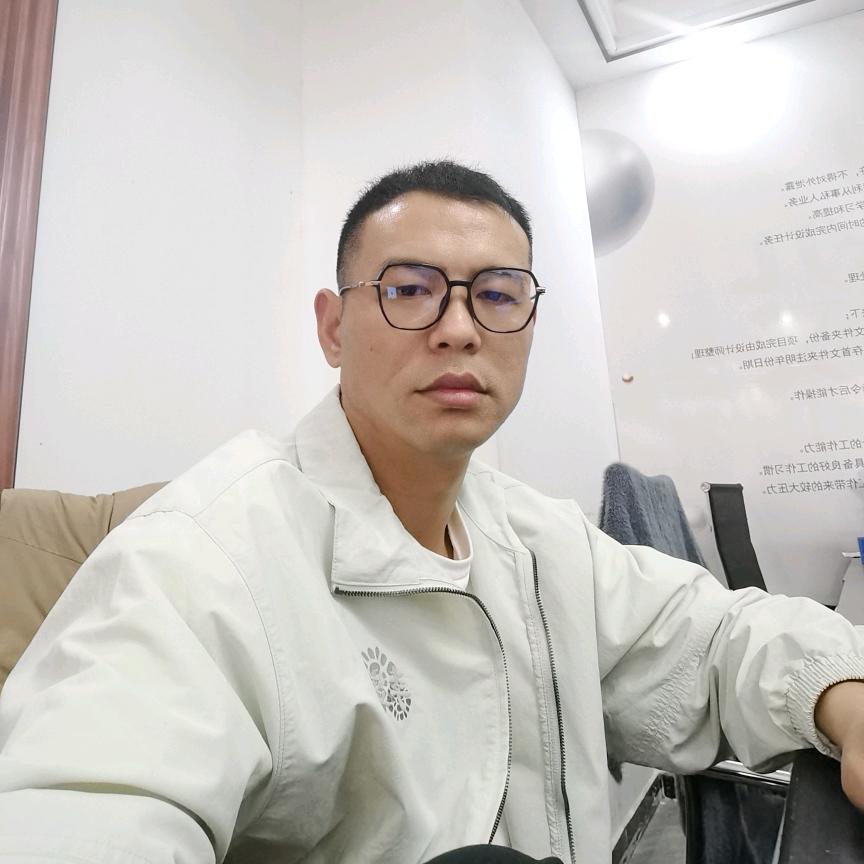大个  一米九