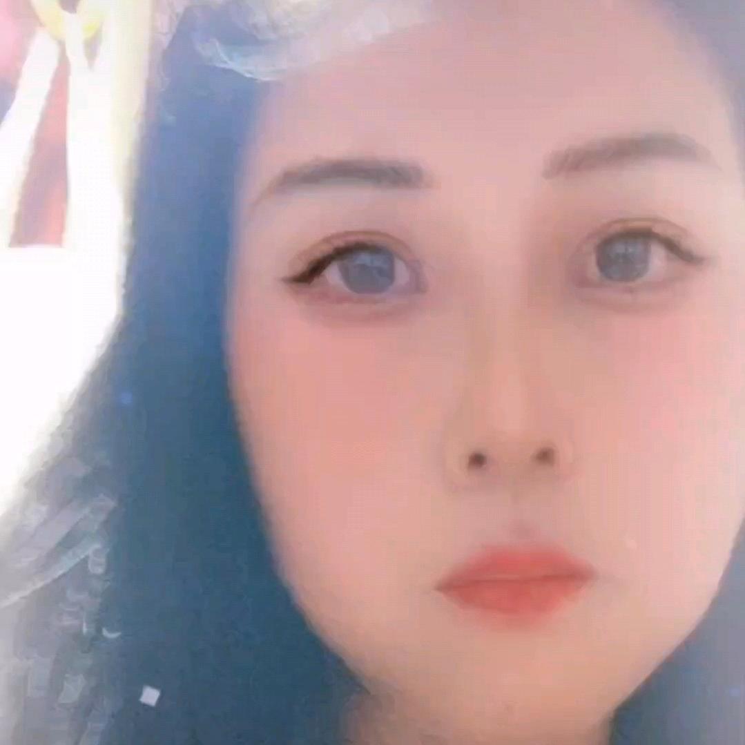 🌸今生有你🌷🌷🌺🌺♥️田维婵