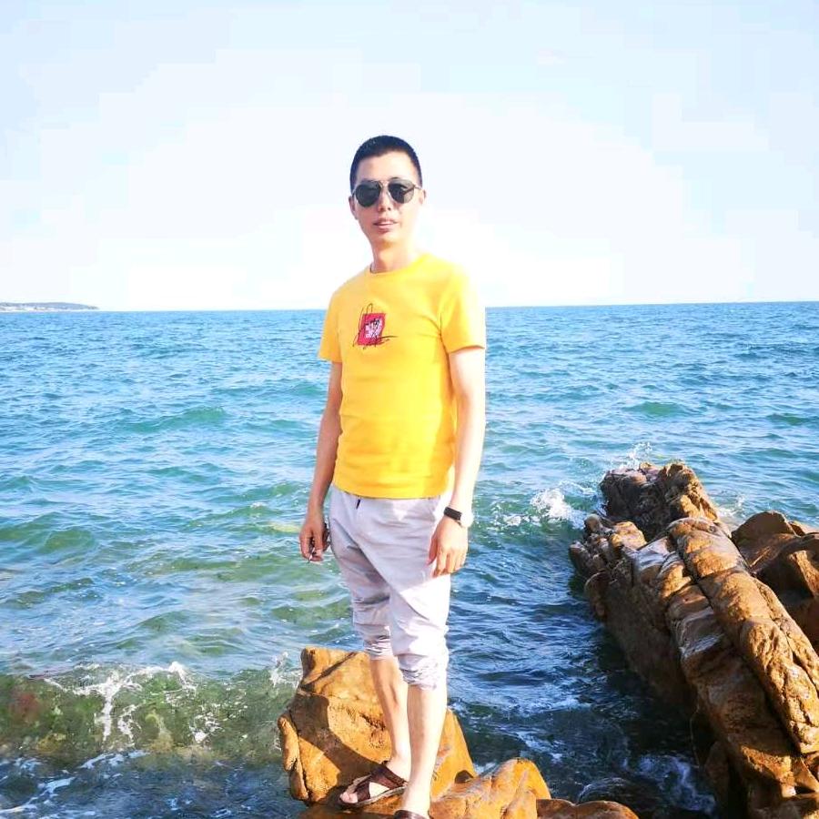 刘一手浪漫
