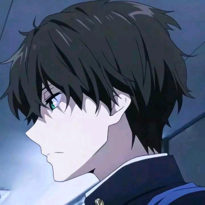 北风