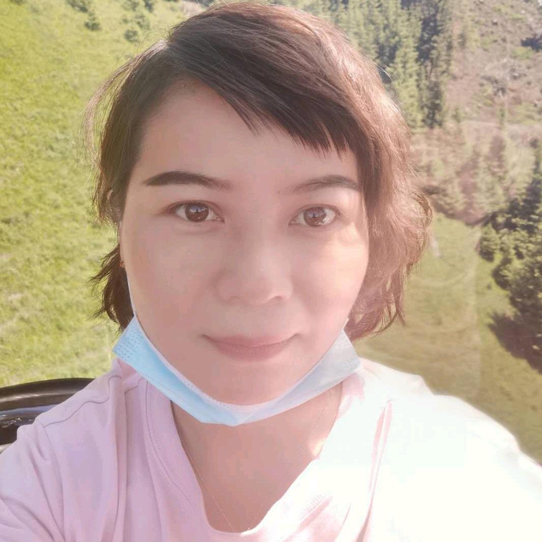 昌吉富兴园信息咨询部