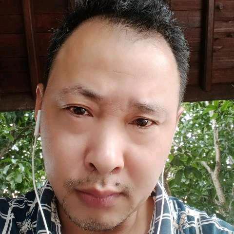 用户让我一个人承受