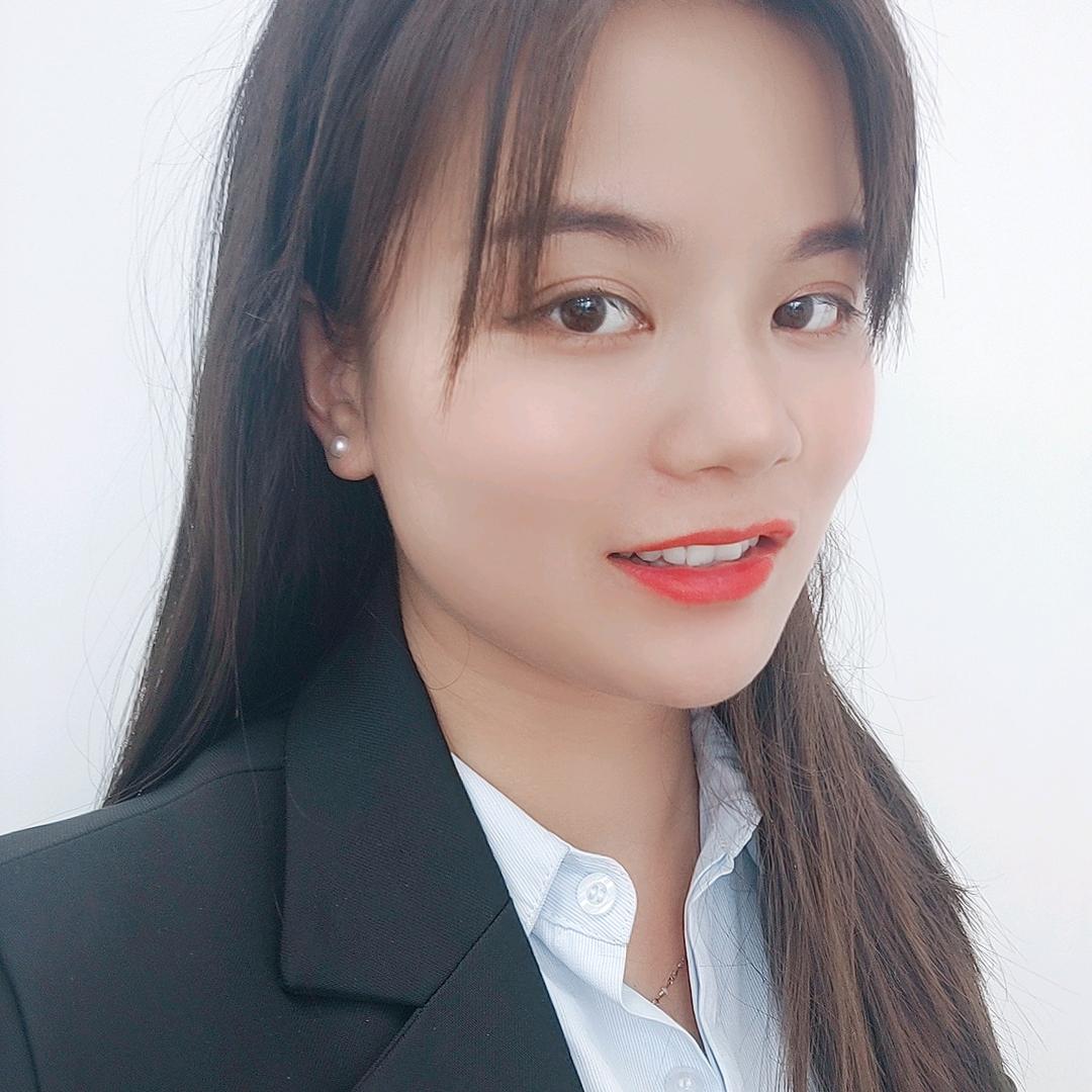 巨晖房产(濮院店）