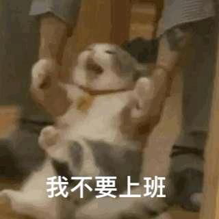 62岁偷塔单带